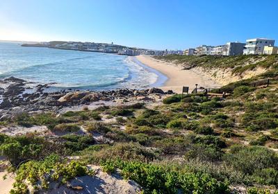 Chios Place at WestCoastLife