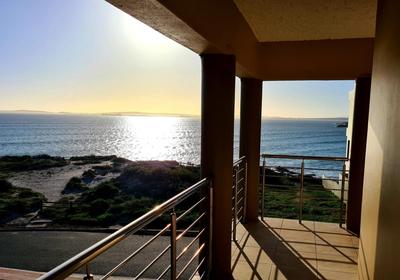 Chios Place at WestCoastLife