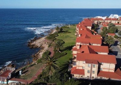 Rosebud 4 Beacon Point