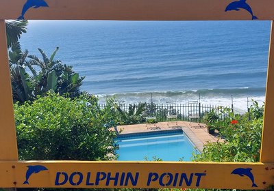 Dolphin Point B&B