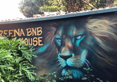 Breena BnB Guest House