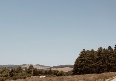 Zwakala River Retreat