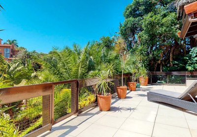 San Lameer Villa 3112 by Top Destination Rentals