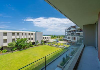 OceanDune Sibaya by Top Destinations Rentals