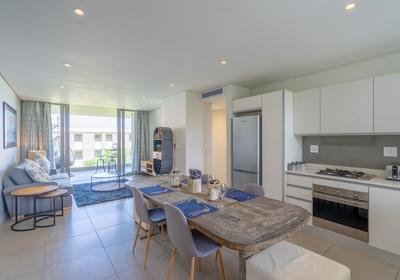 OceanDune Sibaya by Top Destinations Rentals