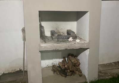 Hidden Bliss Apartments