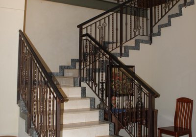 Willows Boutique Hotel & Conference  Centre