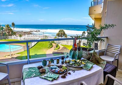 Sands Affordable Luxury On The Beach