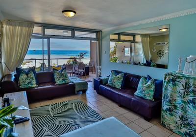 Sands Affordable Luxury On The Beach