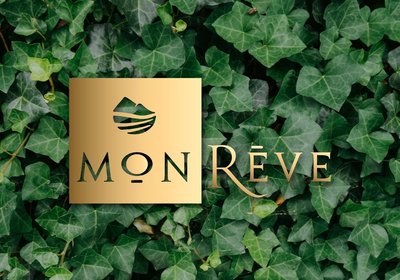 Mon Reve Estate