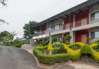 Hotel Savoy and Conference Centre