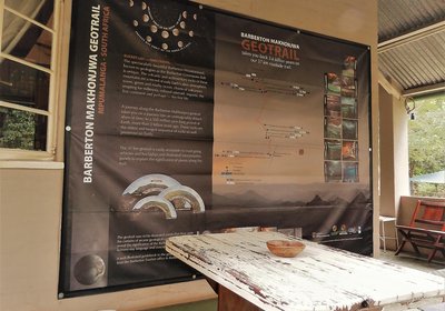 Fountain Baths Guest Cottages