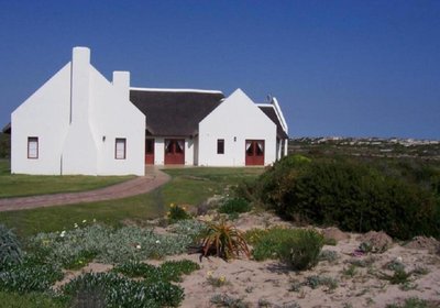 Draaihoek Lodge & Restaurant