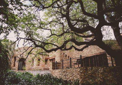 Soaring Eagles Guest Lodge