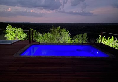 Nyala View Mabalingwe