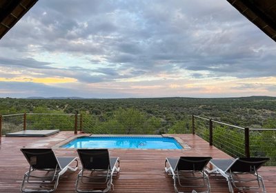 Nyala View Mabalingwe