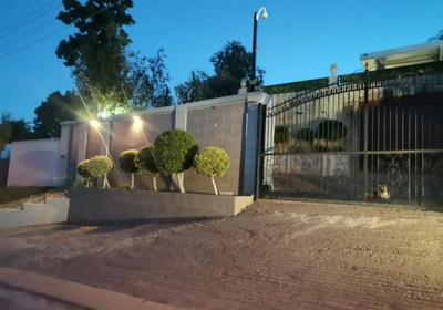 131 On Herbert Baker Boutique Hotel