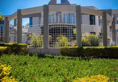 80 Kendal Guest House