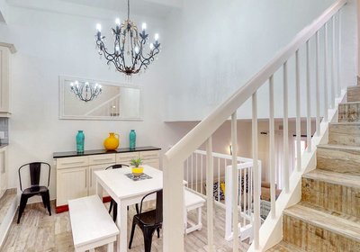 San Lameer Villa 3002 by Top Destinations Rentals