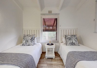 San Lameer Villa 3002 by Top Destinations Rentals