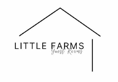 Little Farms