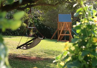 Selati 103 Guest Cottages