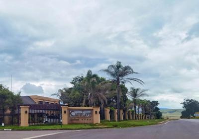 Camelot Boutique Hotel