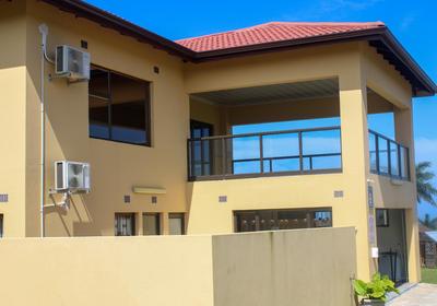 Langelihle Self-catering Accommodation