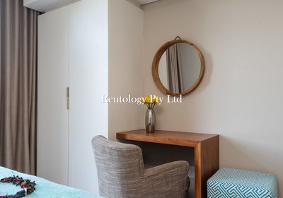 103 Grandiose 2 Bed Zimbali Suites Ground Floor