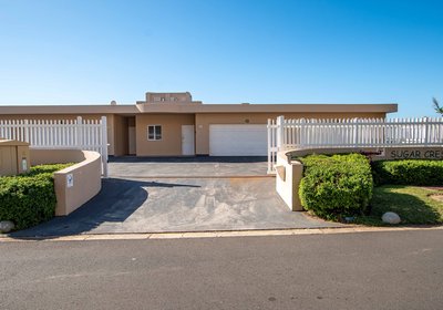 5 Sugar Crest Penthouse