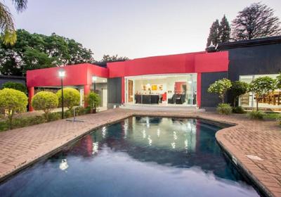 Newbali Bed and Breakfast