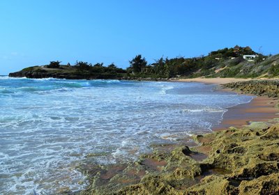 Tofinho Beach Cottages