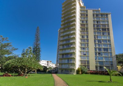 803 La Ballito