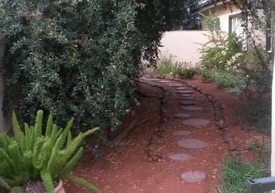 Versamelnes Guest Accommodation