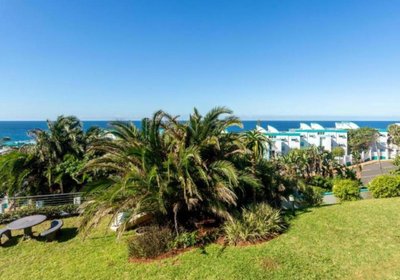 79 Chaka's Cove