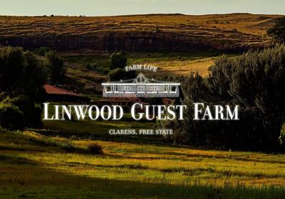 Linwood Guest Farm