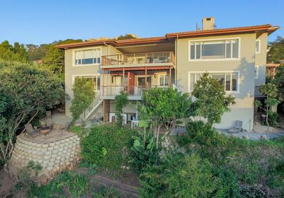 Glenview Heads Apartments