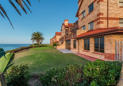 Rosebud 4 Beacon Point