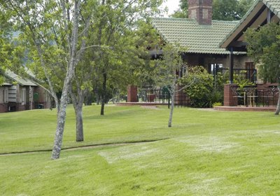 Greenway Woods Unit 43 and 44