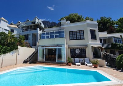 Panorama Guest House