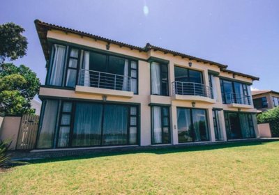 Castellon Guest House