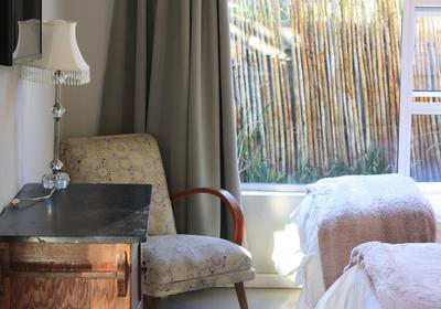 Sarah' Place - Studio 2