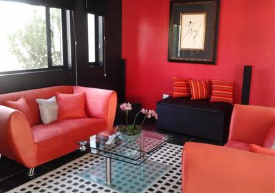 21 Kingfisher Guest House