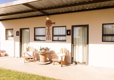 Goose Hill Wedding & Conference Centre