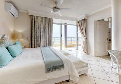 Boulevard Bonanza by Top Destinations Rentals