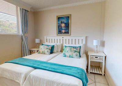 Boulevard Bonanza by Top Destinations Rentals