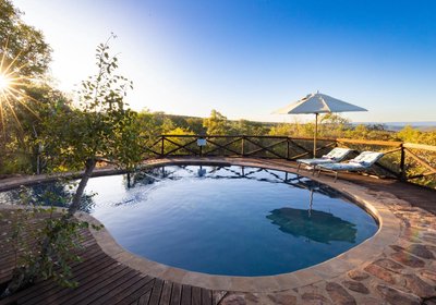 Tintswalo Waterberg