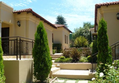 The Moon and Sixpence