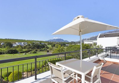 De Zalze Winelands Golf Lodges 8 by HostAgents