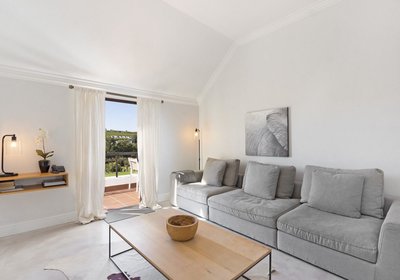 De Zalze Winelands Golf Lodges 8 by HostAgents